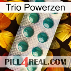 Trio Powerzen dapoxetine1